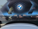 2027 BMW 5 Series - Preview 11