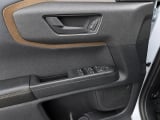 2026 Ford Bronco - Preview 14