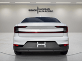 2023 Polestar 2 - Preview 4