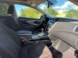 2015 Nissan Murano - Preview 15