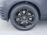 2023 Land Rover Range Rover Velar - Preview 10