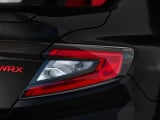 2026 Subaru WRX - Preview 12