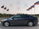 2013 Toyota Camry - Preview 6