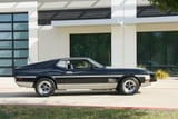 1971 Ford Mustang - Preview 6