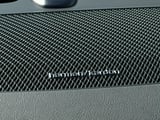 2026 Volvo XC90 - Preview 15