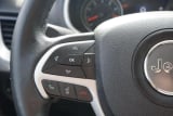 2015 Jeep Cherokee - Preview 15