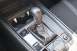 2025 Mazda CX-50 - Preview 12