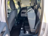 2026 Ford Maverick - Preview 15