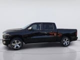 2026 Ram 1500 - Preview 3