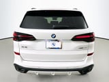 2026 BMW X5 - Preview 6