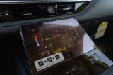 2027 INFINITI QX80 - Preview 16