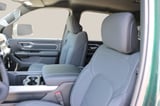 2026 Ram 1500 - Preview 11
