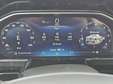 2026 Chevrolet Silverado 1500 - Preview 11