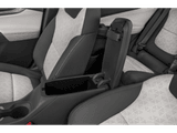 2023 Chevrolet Bolt EUV - Preview 11