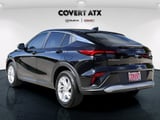 2024 Buick Envista - Preview 3