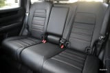 2027 Honda CR-V - Preview 12