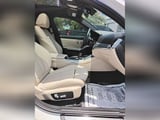 2021 BMW 3 Series - Preview 14