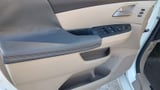 2012 Honda Odyssey - Preview 9