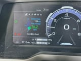 2026 Toyota Sequoia - Preview 12