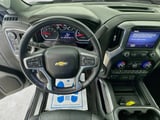 2022 Chevrolet Silverado - Preview 11