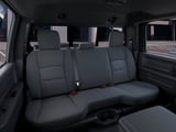 2026 Ram 2500 - Preview 15