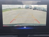2026 Chevrolet Trailblazer - Preview 13