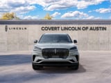 2027 Lincoln Aviator - Preview 3