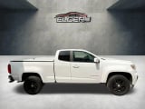 2022 Chevrolet Colorado - Preview 6