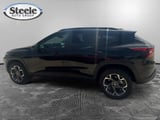2026 Chevrolet Trax - Preview 2