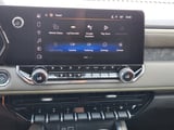 2026 Chevrolet Colorado - Preview 12