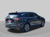 2024 Acura RDX - Preview 5