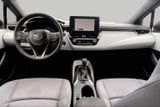 2026 Toyota Corolla - Preview 13
