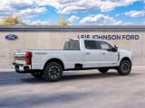 2027 Ford F-350 - Preview 6
