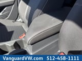 2027 Volkswagen Jetta - Preview 11