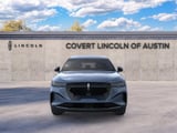 2026 Lincoln Nautilus - Preview 6