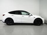 2020 Tesla Model Y - Preview 5
