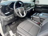 2026 GMC Sierra - Preview 8
