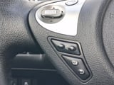 2018 Nissan Sentra - Preview 10