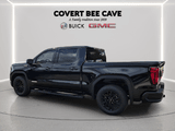 2026 GMC Sierra 1500 - Preview 6