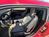 2015 Chevrolet Camaro - Preview 9