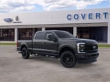 2026 Ford F-250 - Preview 7