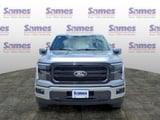 2026 Ford F-150 - Preview 2