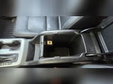 2016 Chevrolet Colorado - Preview 15