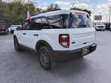 2023 Ford Bronco Sport - Preview 5