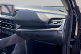 2025 Nissan Rogue - Preview 16