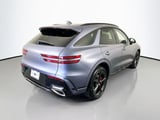 2027 Genesis GV70 - Preview 5