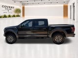2020 Ford F-150 - Preview 5