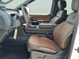 2027 Ford Expedition - Preview 11