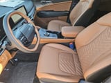 2027 Kia Sportage - Preview 9