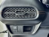 2023 Honda HR-V - Preview 11
